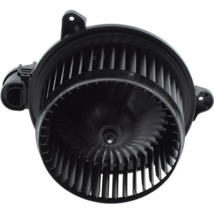 BOSCH 0 130 115 805 Innenraumgebläse BOSCH 0 130 115 805 Innenraumgebläse