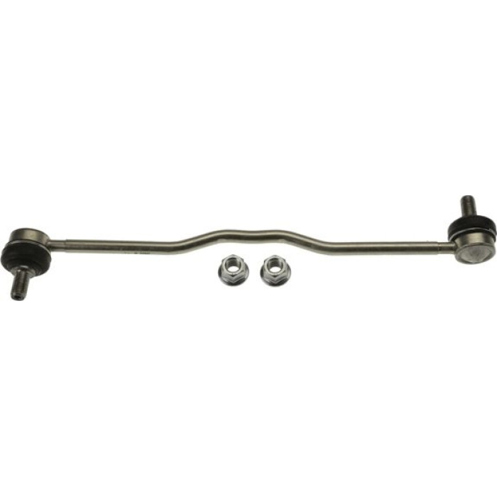 TRW JTS1204 Stange/Strebe, Stabilisator TRW JTS1204 Stange/Strebe, Stabilisator