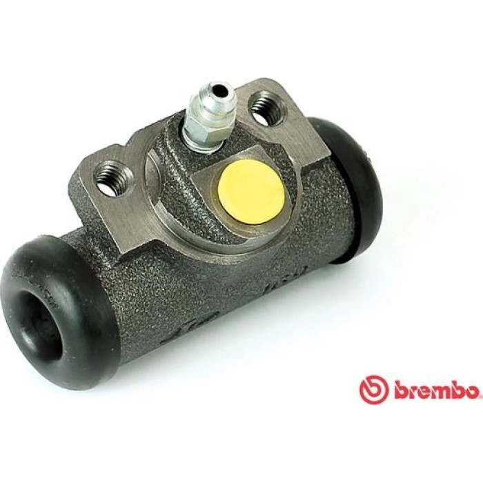 Brembo A 12 818 Radbremszylinder ESSENTIAL LINE