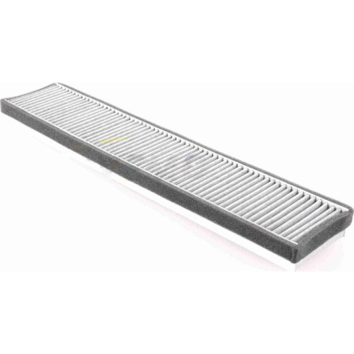 Filter, Innenraumluft V25-31-1002-1 Filter, Innenraumluft V25-31-1002-1