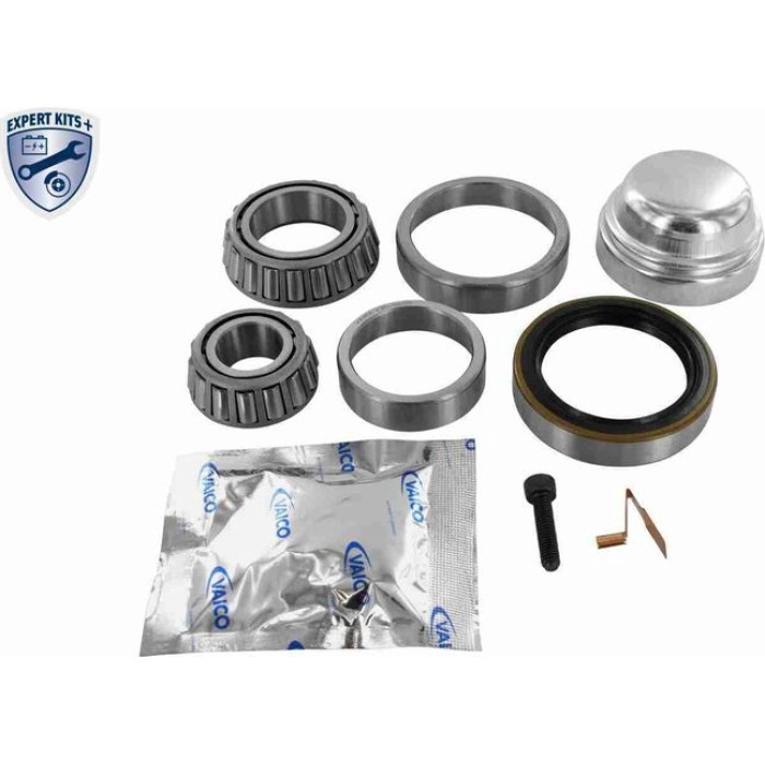 Vaico V30-0635 Radlagersatz Expert Kits +