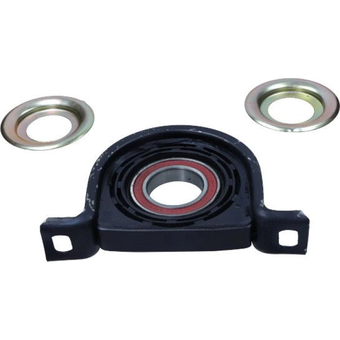Maxgear 49-0072 Lagerung, Gelenkwelle Maxgear 49-0072 Lagerung, Gelenkwelle