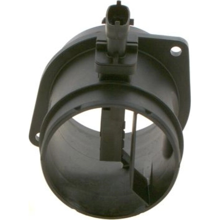BOSCH 0 280 218 307 Luftmassenmesser BOSCH 0 280 218 307 Luftmassenmesser