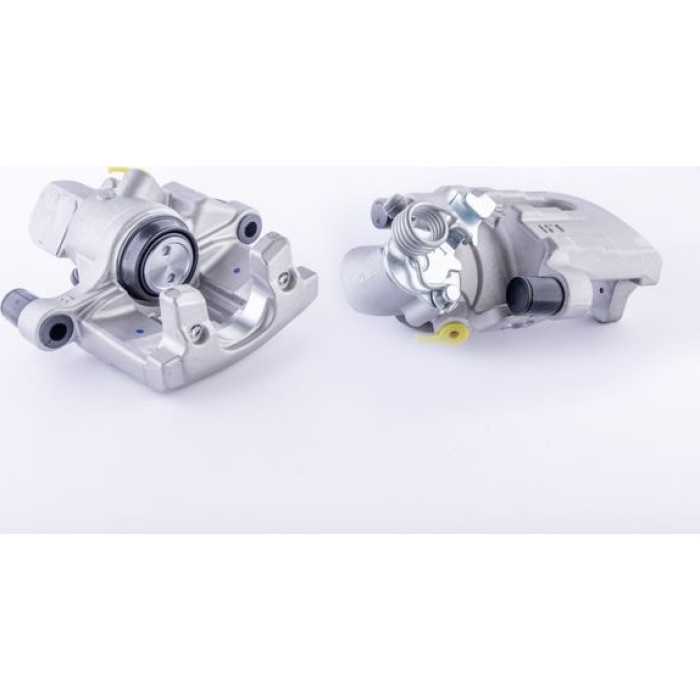 Bremssattel 8AC 355 397-651