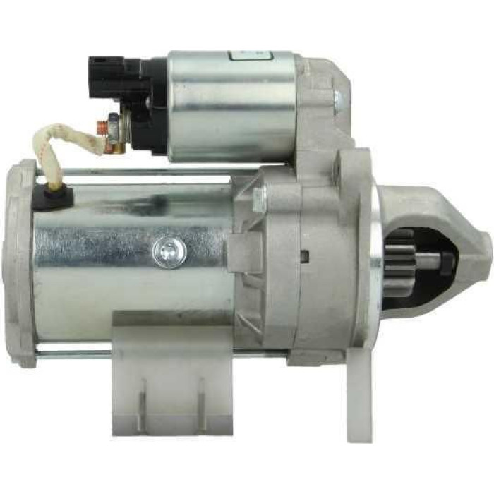 PSH 150.568.122.120 Starter +Line Original PSH 150.568.122.120 Starter +Line Original