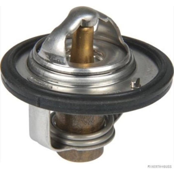 Herth+Buss Jakoparts J1530904 Thermostat, Kühlmittel Herth+Buss Jakoparts J1530904 Thermostat, Kühlmittel