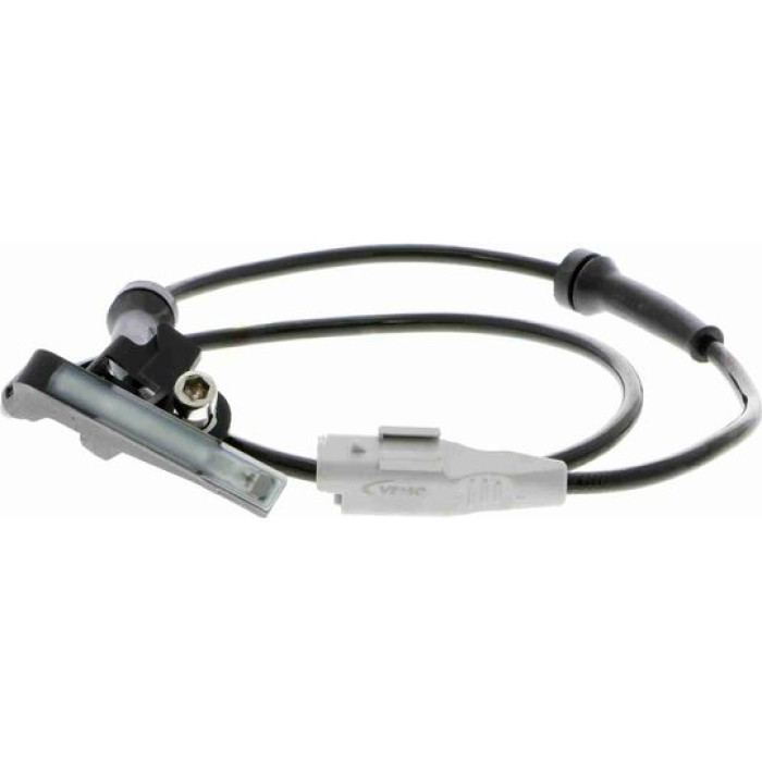 Vemo V42-72-0030 Sensor, Raddrehzahl Vemo V42-72-0030 Sensor, Raddrehzahl