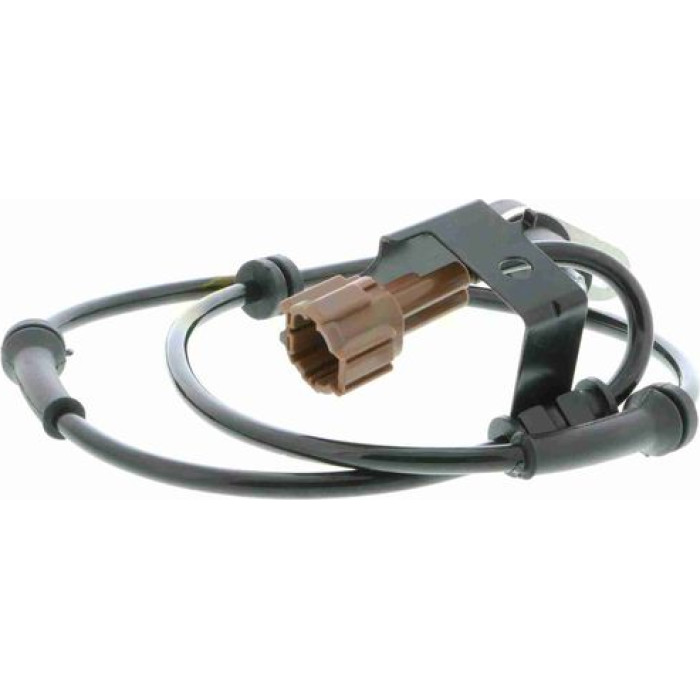 Vemo V38-72-0090 Sensor, Raddrehzahl Vemo V38-72-0090 Sensor, Raddrehzahl