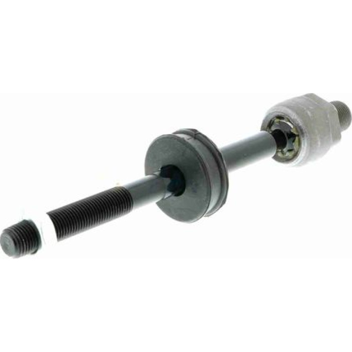 Vaico V20-2493 Axialgelenk, Spurstange