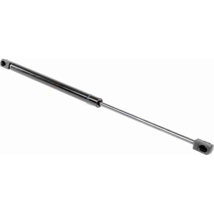 Gasfeder, Koffer-/Laderaum V22-0211