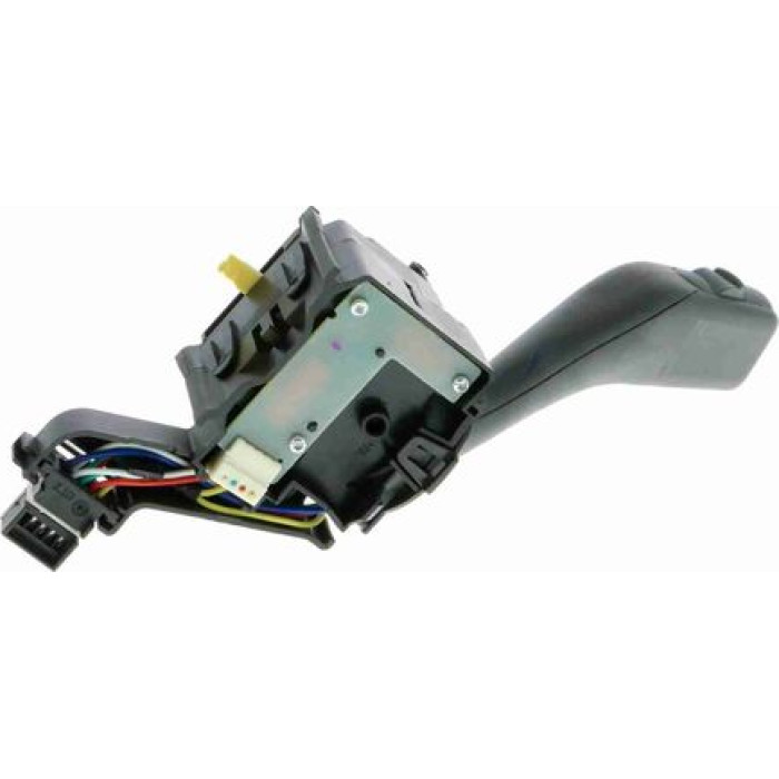 Blinkerschalter V15-80-3228