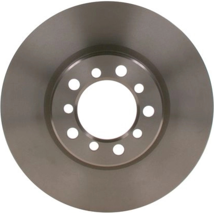 BOSCH 0 986 478 197 Bremsscheibe BOSCH 0 986 478 197 Bremsscheibe