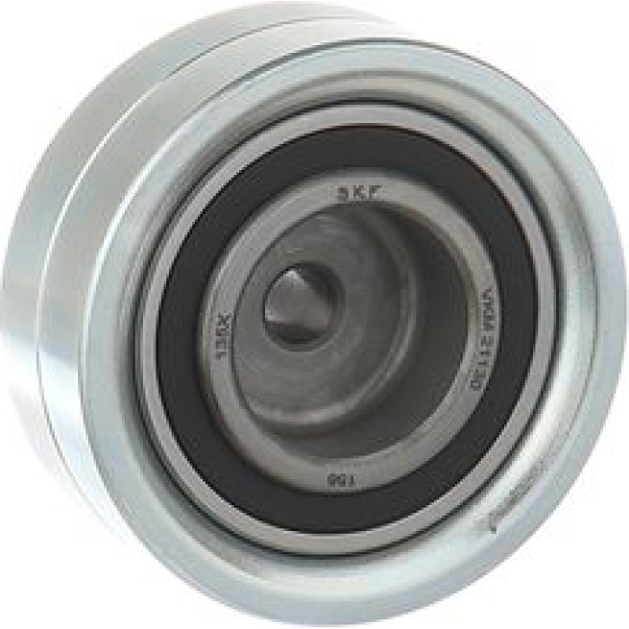 SKF VKM 21130 Umlenkrolle/Führungsrolle, Zahnriemen SKF VKM 21130 Umlenkrolle/Führungsrolle, Zahnriemen