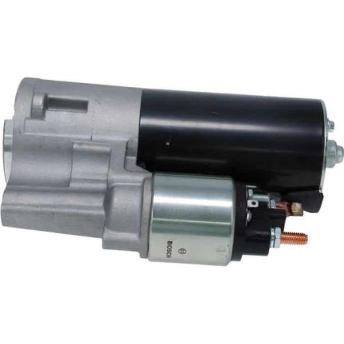 BOSCH 1 986 S00 796 Starter BOSCH 1 986 S00 796 Starter