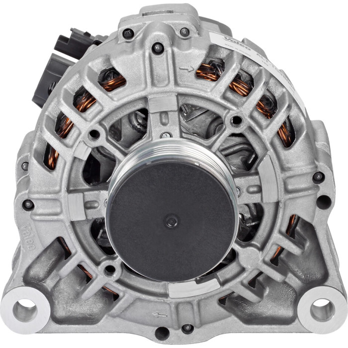 Valeo 439703 Generator ORIGINS - NEW O.E. TECHNOLOGIE