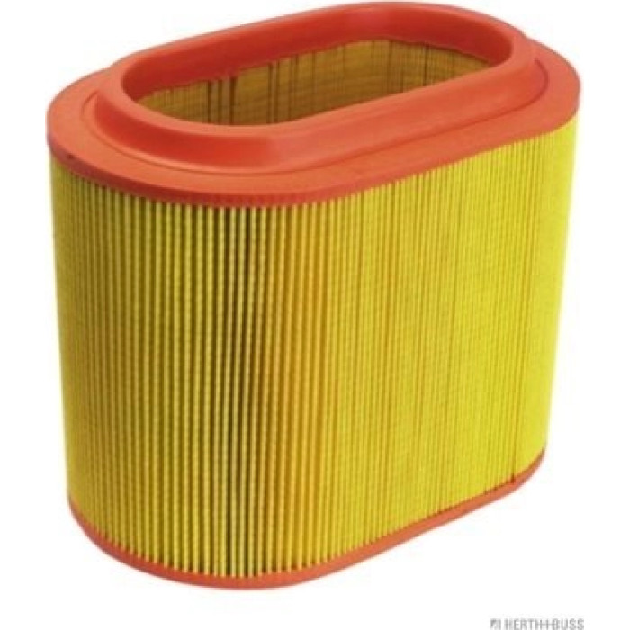 Herth+Buss Jakoparts J1320508 Luftfilter Herth+Buss Jakoparts J1320508 Luftfilter