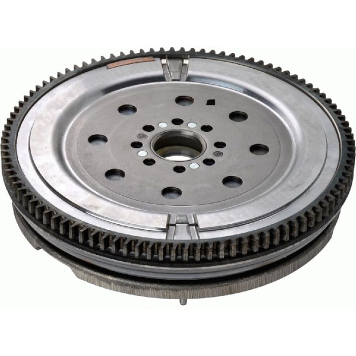 Sachs 2294 501 191 Schwungrad Zwei-Massen-Schwungrad Sachs 2294 501 191 Schwungrad Zwei-Massen-Schwungrad