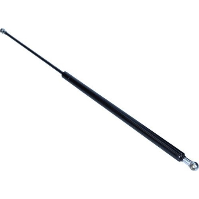 Maxgear 12-0123 Gasfeder, Kofferraum/Laderaum Maxgear 12-0123 Gasfeder, Kofferraum/Laderaum