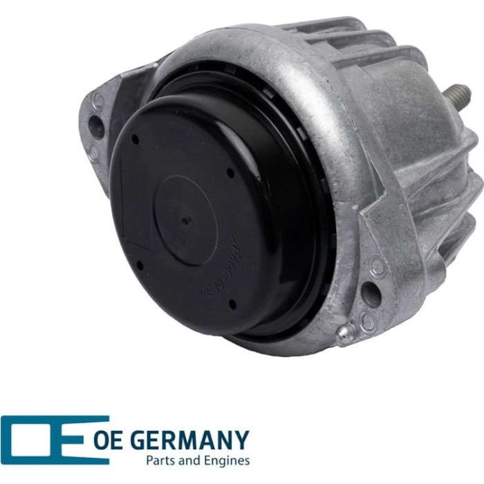 Motorlager für BMW 3 1 X1 Z4 E84 E89 E92 E93 E90 E91 E81 22 11 6 768 852