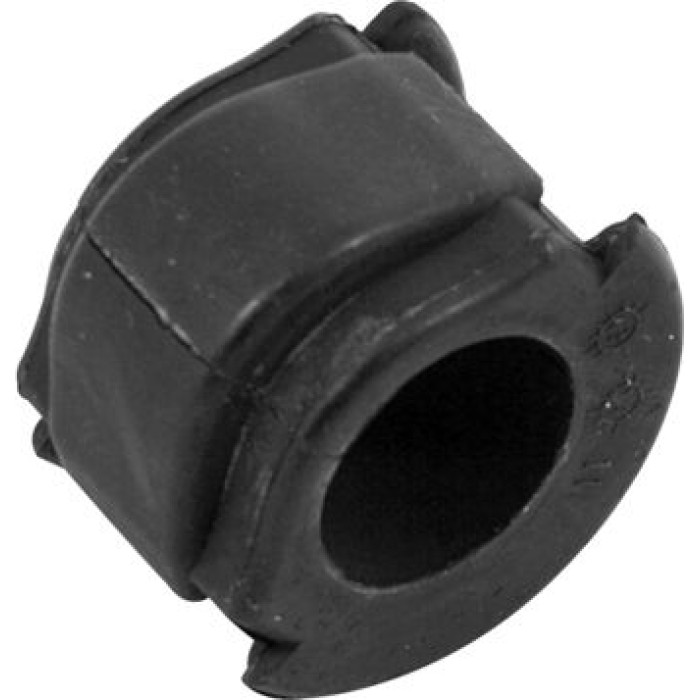Tedgum 00050286 Lagerung, Stabilisator