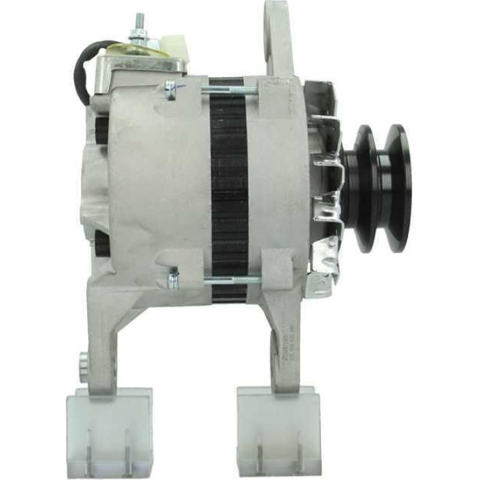 PSH 166.009.035.080 Generator +Line Original