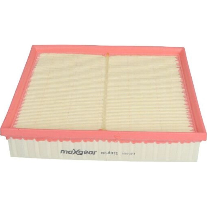 Maxgear 26-2434 Luftfilter Maxgear 26-2434 Luftfilter
