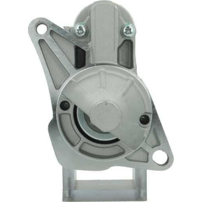 PSH 140.525.082.130 Starter +Line Original