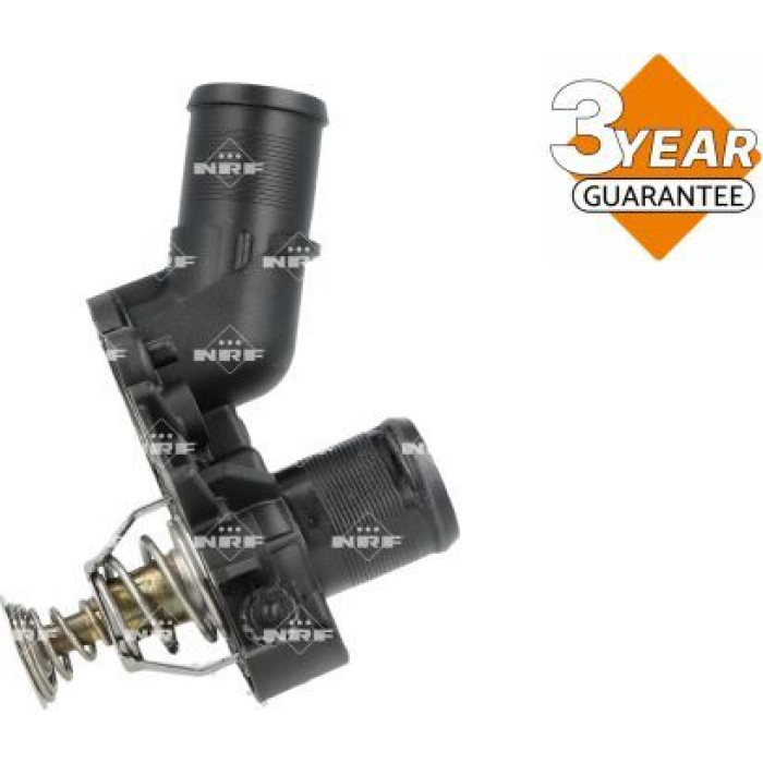 Thermostat, Kühlmittel 725276 Thermostat, Kühlmittel 725276