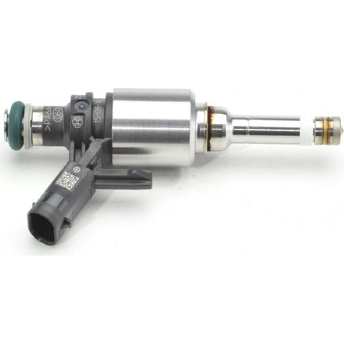 BOSCH 0 261 500 244 Einspritzventil