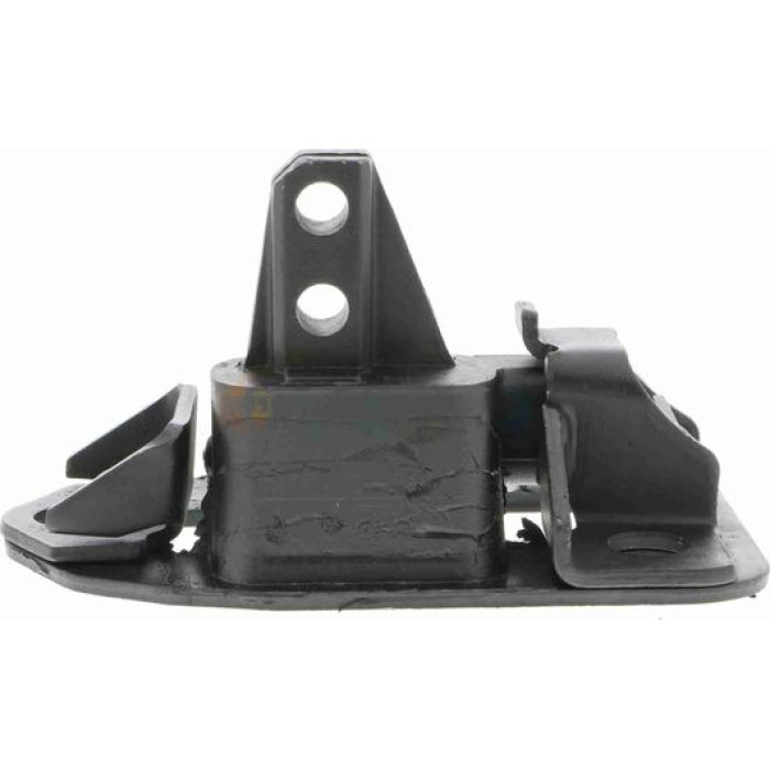 Vaico V95-0055 Lagerung, Motor Vaico V95-0055 Lagerung, Motor