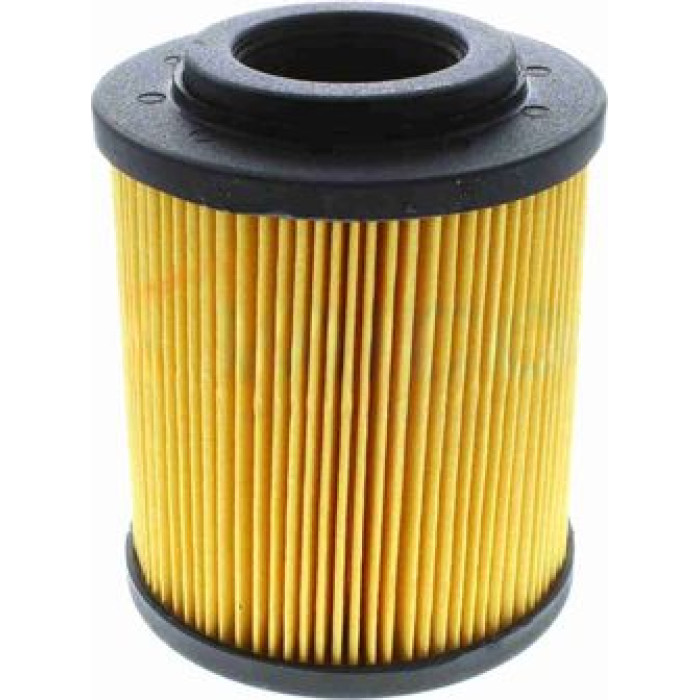 Vaico V40-0091 Ölfilter Vaico V40-0091 Ölfilter