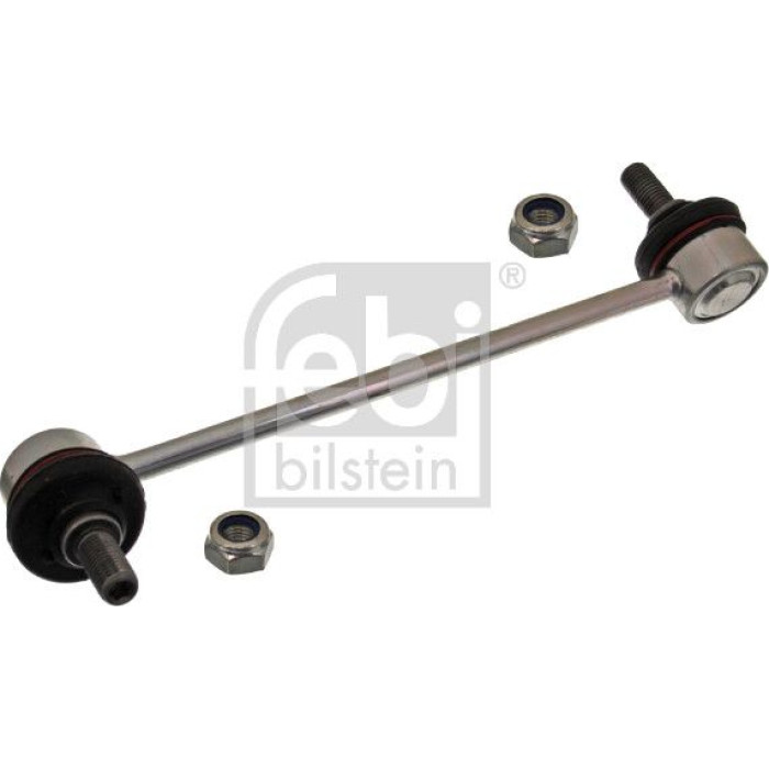 FEBI BILSTEIN 41643 Koppelstange FEBI BILSTEIN 41643 Koppelstange