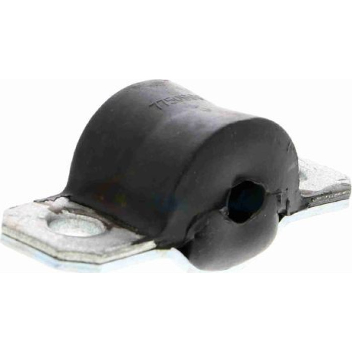 Vaico V24-0799 Lagerung, Stabilisator Vaico V24-0799 Lagerung, Stabilisator
