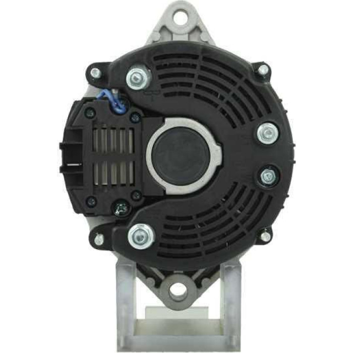 Generator 995.009.065.000 Generator 995.009.065.000