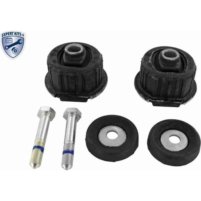 Vaico V30-7454 Reparatursatz, Achskörper Expert Kits +