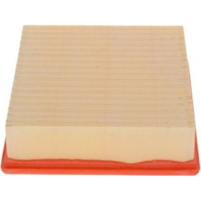 BOSCH F 026 400 097 Luftfilter BOSCH F 026 400 097 Luftfilter