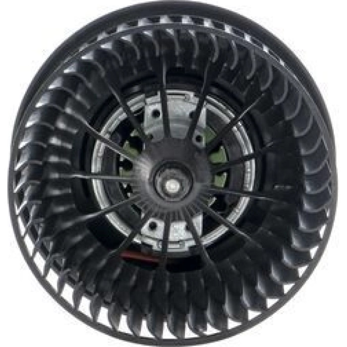 Mahle AB 246 000P Innenraumgebläse BEHR Premium Line Mahle AB 246 000P Innenraumgebläse BEHR Premium Line