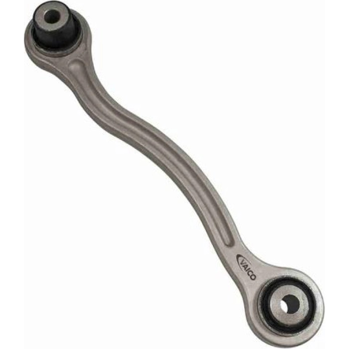 Lenker, Radaufhängung V30-7620 Lenker, Radaufhängung V30-7620