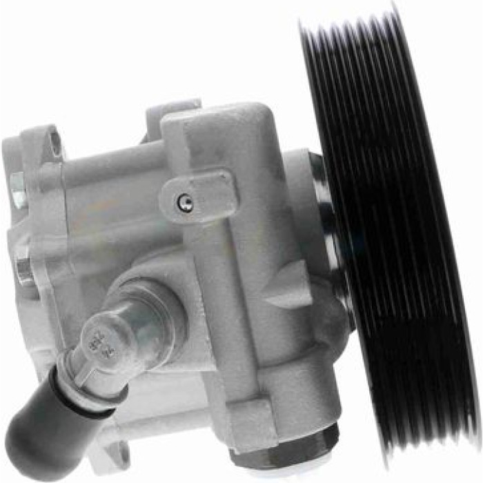 Vaico V10-2622 Hydraulikpumpe, Lenkung