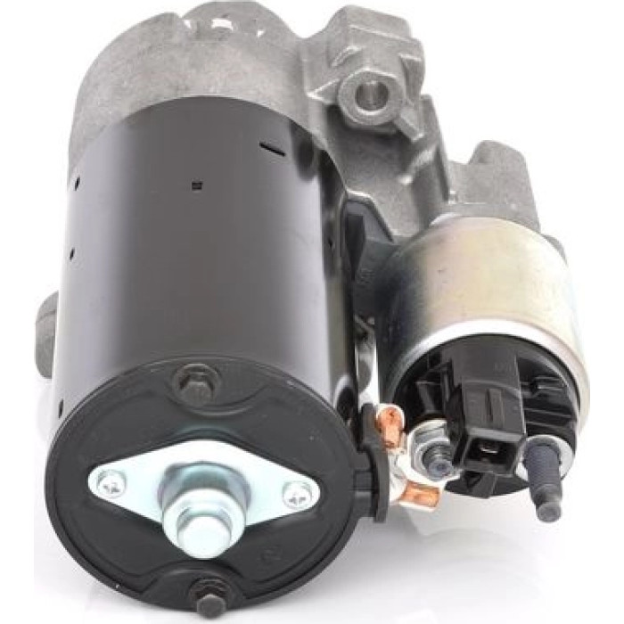 BOSCH 0 001 138 047 Starter