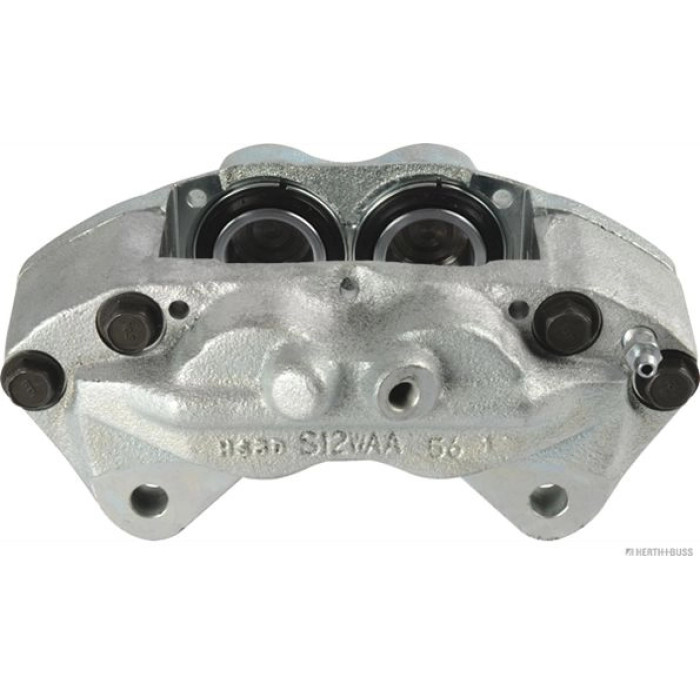 Herth+Buss Jakoparts J3212126 Bremssattel Herth+Buss Jakoparts J3212126 Bremssattel