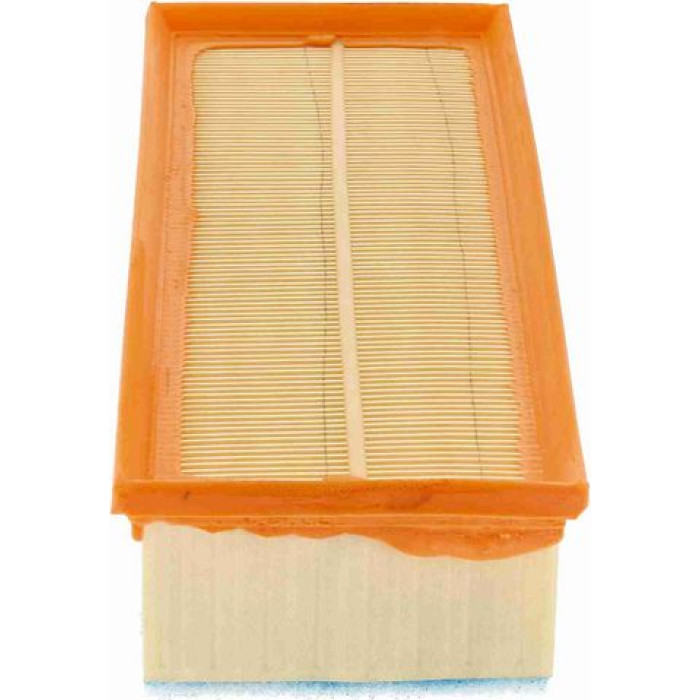 Vaico V10-0622 Luftfilter Vaico V10-0622 Luftfilter