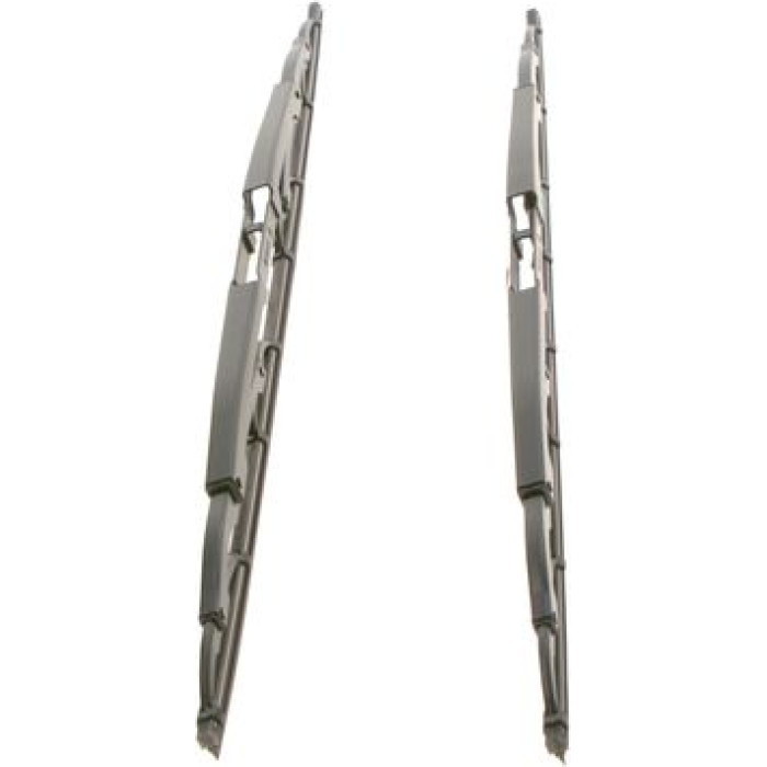 BOSCH 909 Scheibenwischer Twin 3 397 001 909 BOSCH 909 Scheibenwischer Twin 3 397 001 909