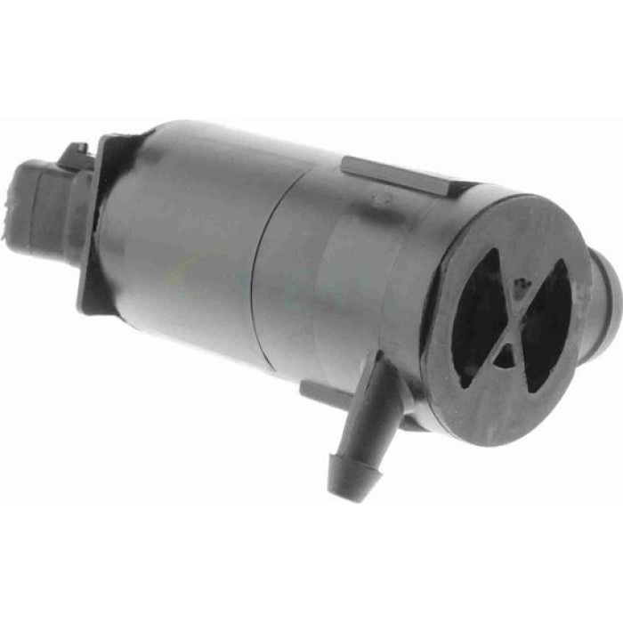 Waschwasserpumpe, Scheibenreinigung V51-08-0001 Waschwasserpumpe, Scheibenreinigung V51-08-0001