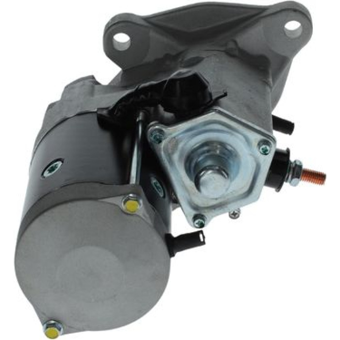 BOSCH 1 986 S10 107 Starter