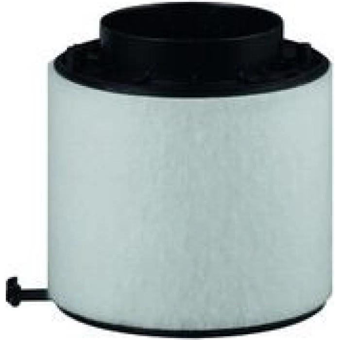 Knecht LX 2092D Luftfilter Knecht LX 2092D Luftfilter
