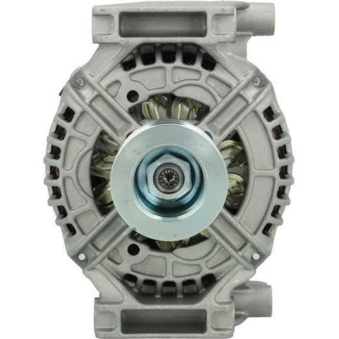 Generator 135.521.120.010 Generator 135.521.120.010