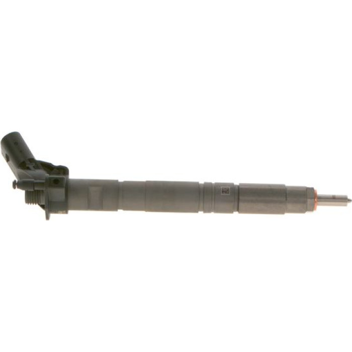 BOSCH 0 445 115 078 Einspritzdüse BOSCH 0 445 115 078 Einspritzdüse