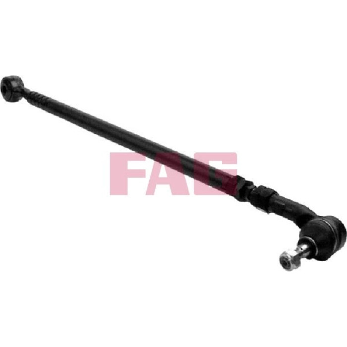FAG 840 0532 10 Spurstange
