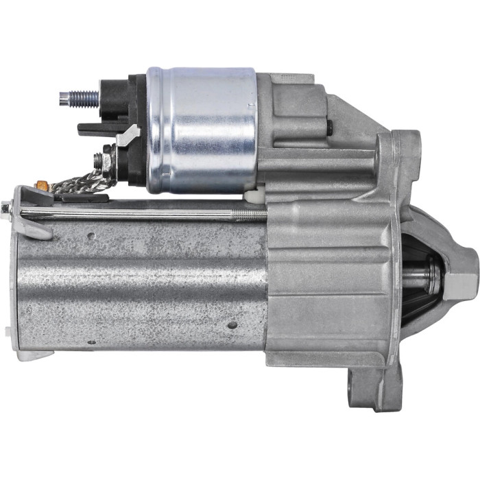 Valeo 432623 Starter ORIGINS - NEW O.E. TECHNOLOGIE Valeo 432623 Starter ORIGINS - NEW O.E. TECHNOLOGIE